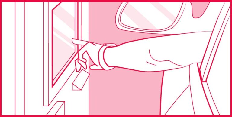 servicios recepcion automatica 06.jpg