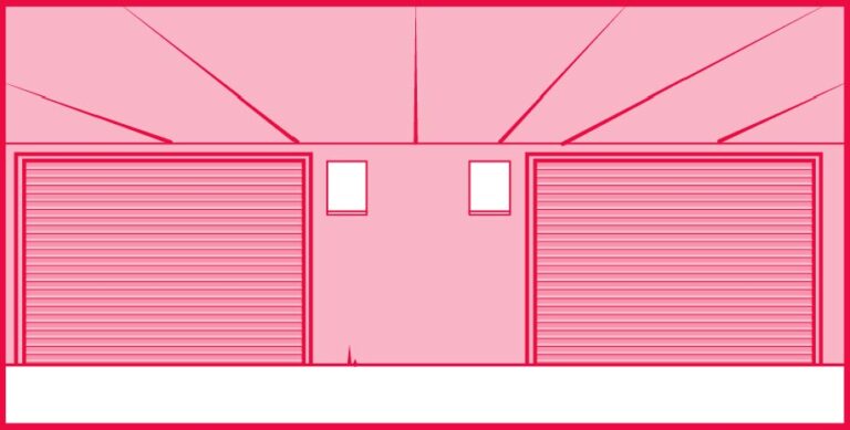 servicios recepcion automatica 07.jpg