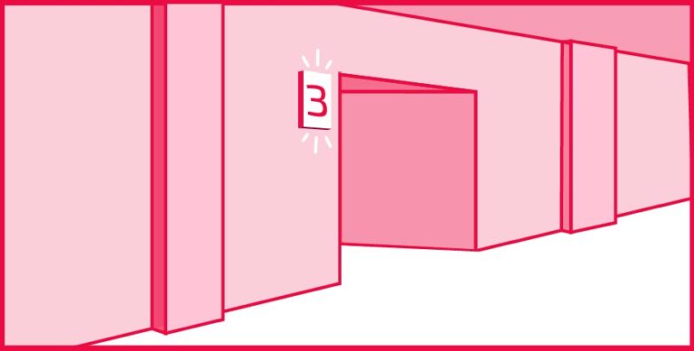 servicios recepcion automatica 08.jpg