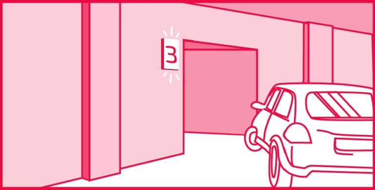 servicios recepcion automatica 09.jpg